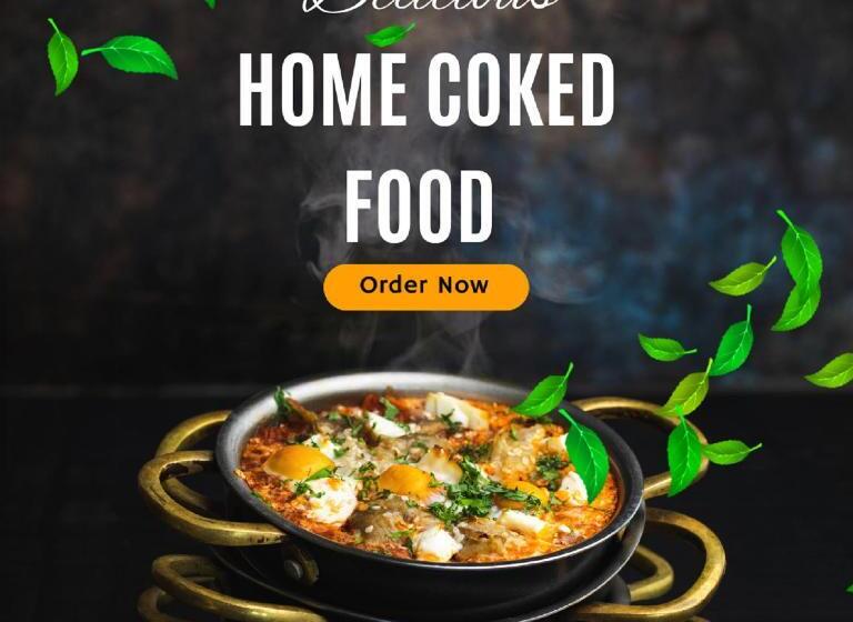 Friends Guest House & Hostel  Near Taj Mahal