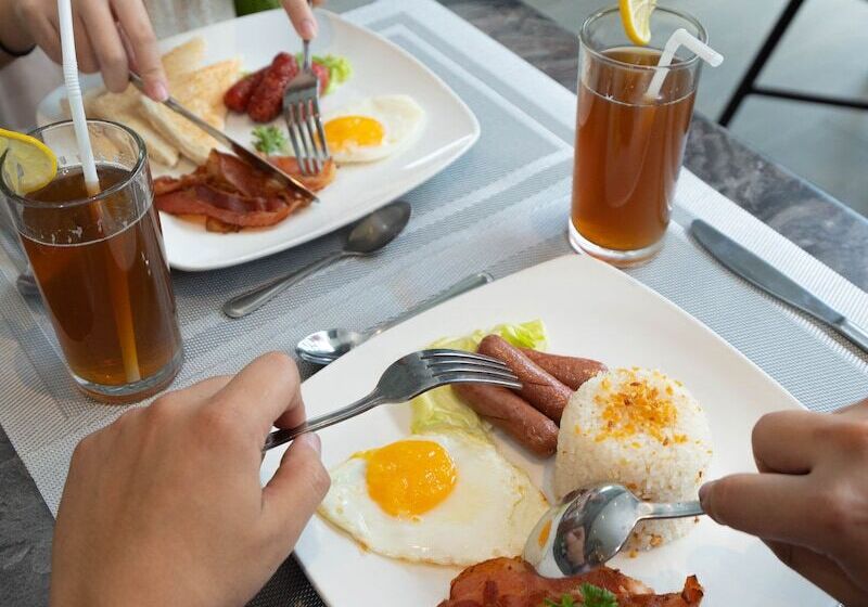 Bayfront Hotel Cebu Capitol Site