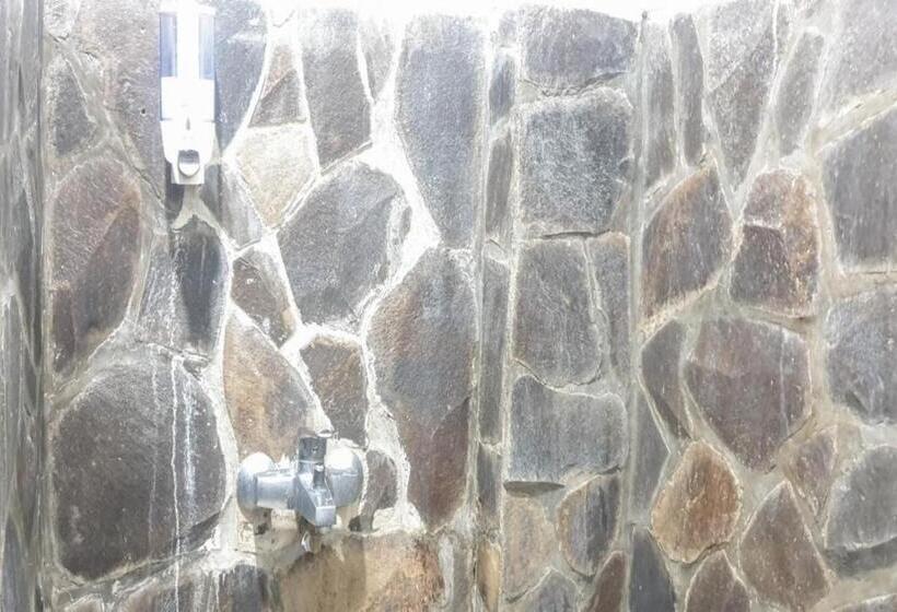 Hotel Defada Village Bromo At Desa Wisata Bromo Mitra Reddoorz