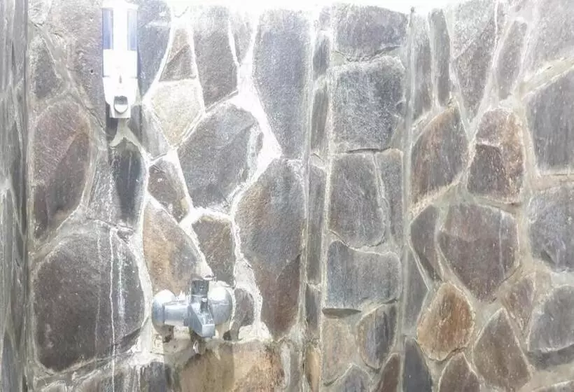 Hotelli Defada Village Bromo At Desa Wisata Bromo Mitra Reddoorz