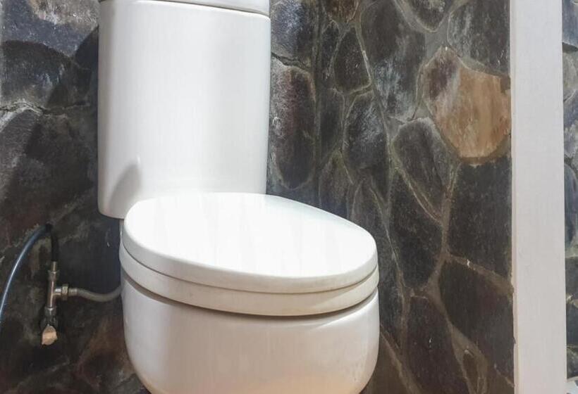 Hotel Defada Village Bromo At Desa Wisata Bromo Mitra Reddoorz