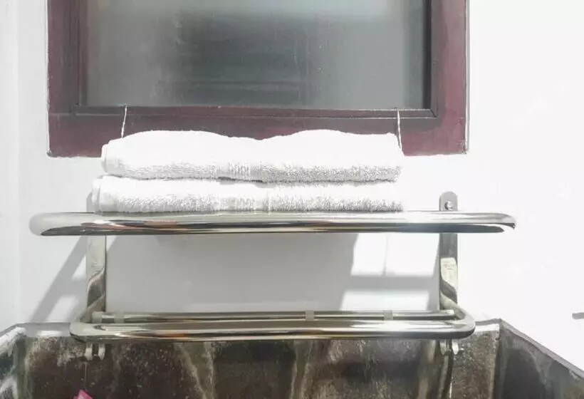 Hotelli Defada Village Bromo At Desa Wisata Bromo Mitra Reddoorz