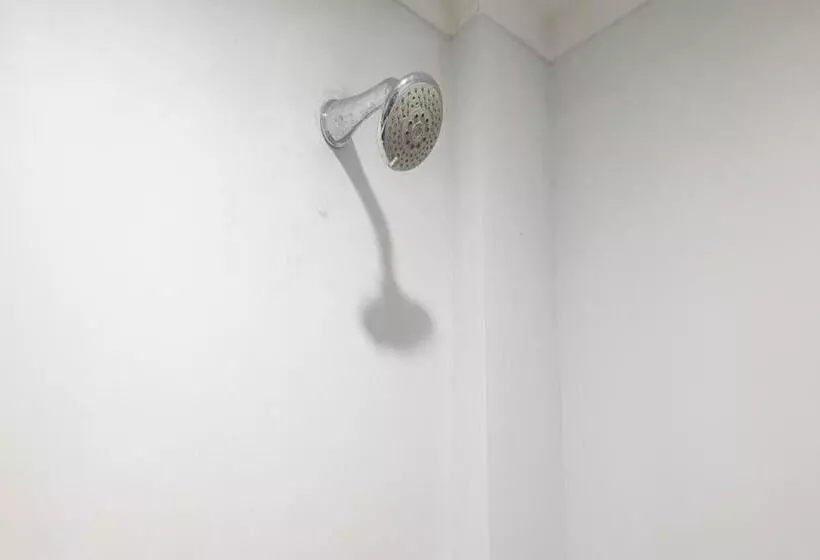 Hotelli Defada Village Bromo At Desa Wisata Bromo Mitra Reddoorz