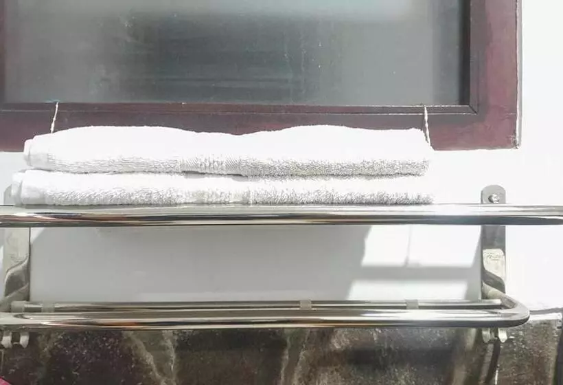 Hotelli Defada Village Bromo At Desa Wisata Bromo Mitra Reddoorz