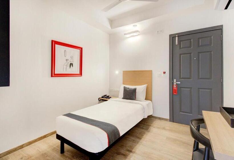 فندق Super Townhouse Q Rooms Btm Layout Near Gopalan Innovation Mall