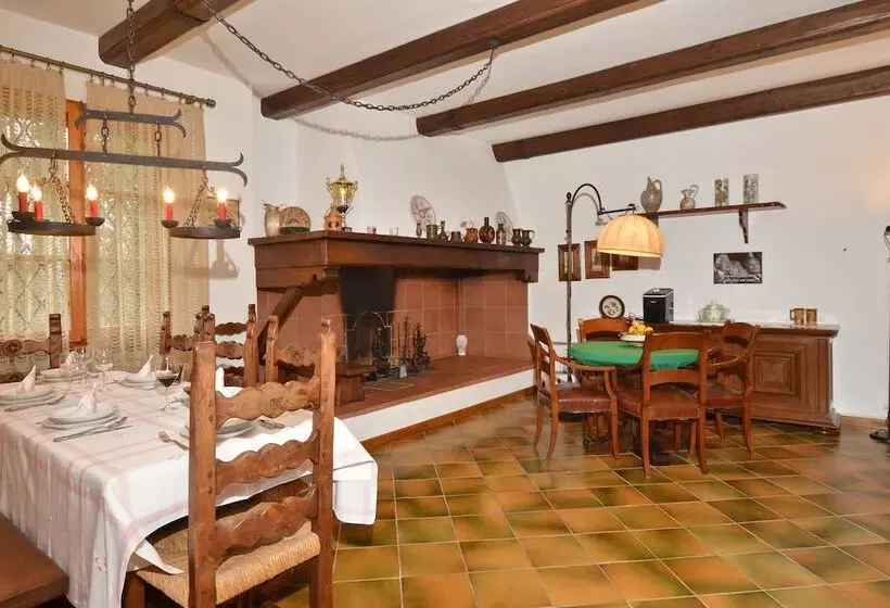 Villa Cerbaie   Happy Rentals