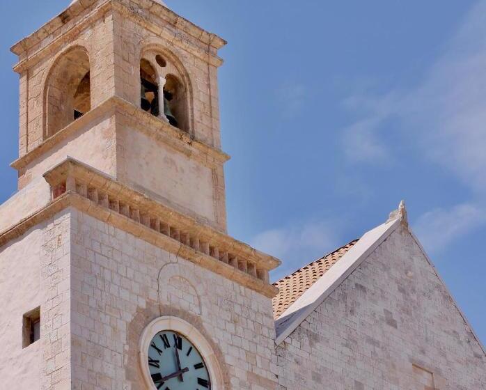 تختخواب و صبحانه A Regola D'arte Dimora