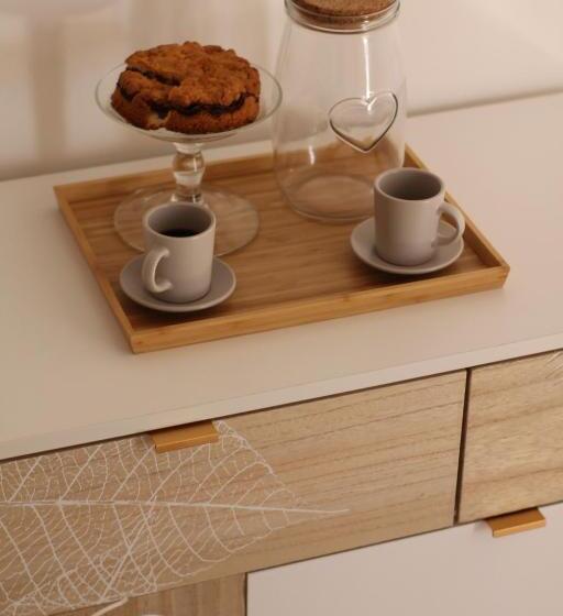 تختخواب و صبحانه A Regola D'arte Dimora