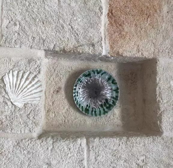 Bianchemura B&b