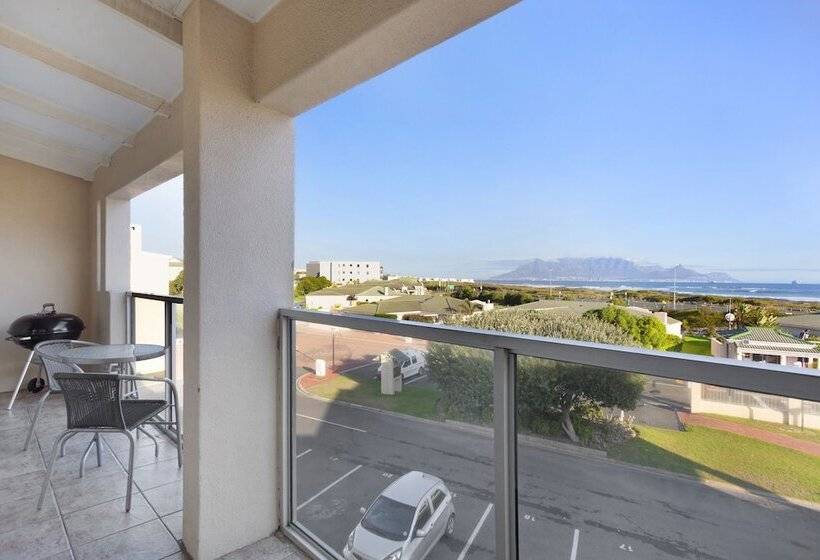 Big Bay Beach Club 21 By Hostagents