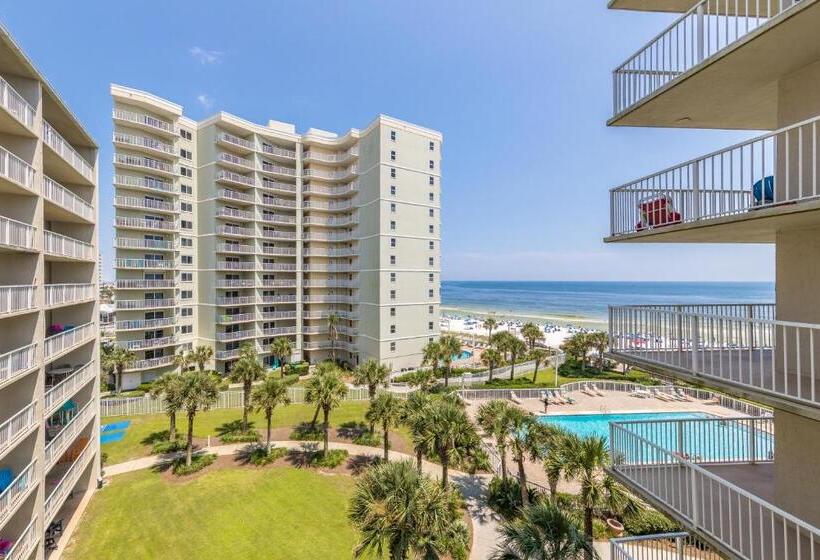 Seaside Beach & Racquet 5614