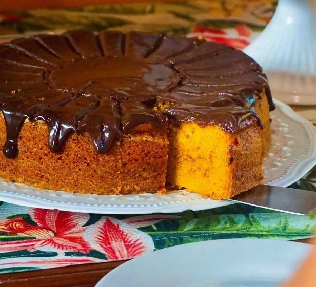 هاستل Pousada Estrela Do Mar