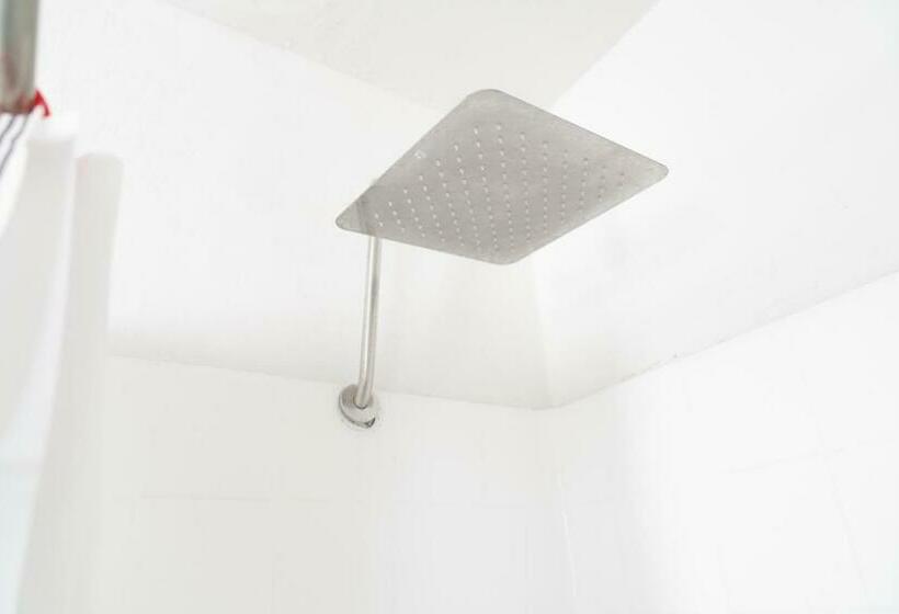 住宿加早餐  Cozy Hollywood Get Away