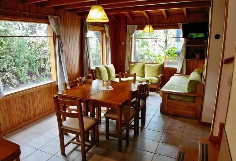 Hotel Dormi Del Pellin