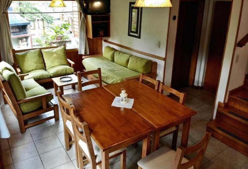 Hotel Dormi Del Pellin