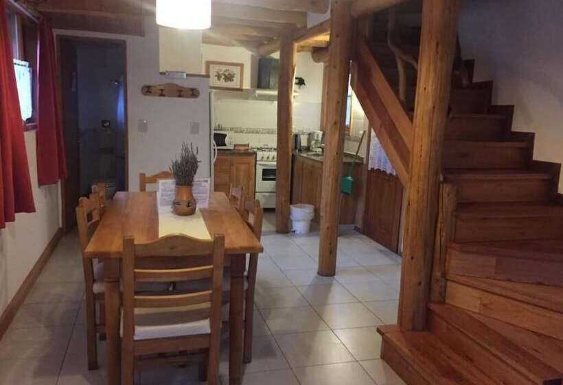 Hotel Dormi Del Pellin