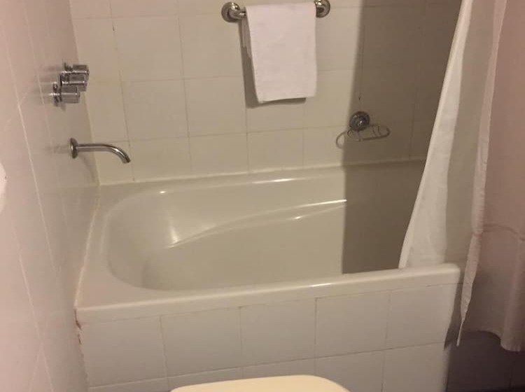 Hotel Dormi Del Pellin