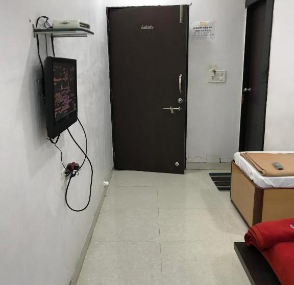 ホテル Hari Darshan