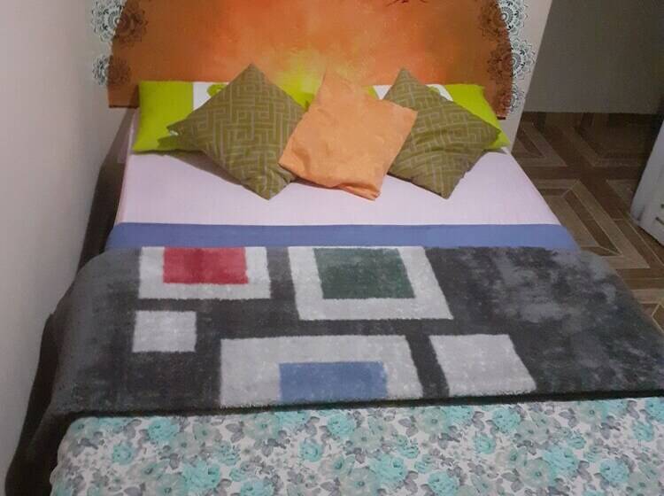 Hotel Pousada Refugio Da Chapada