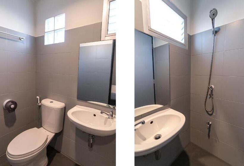 Hotel Sunrise Koh Tao