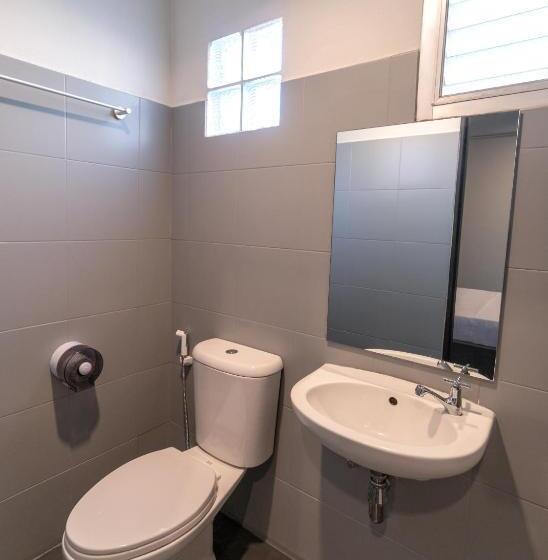 Hotel Sunrise Koh Tao