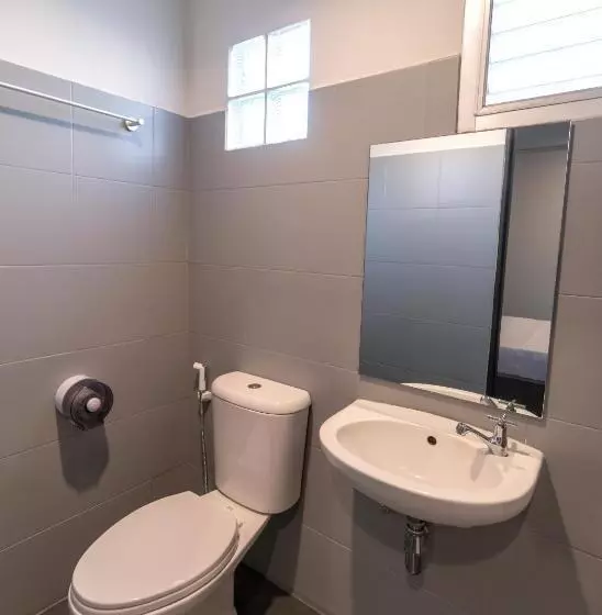 ホテル Sunrise Koh Tao