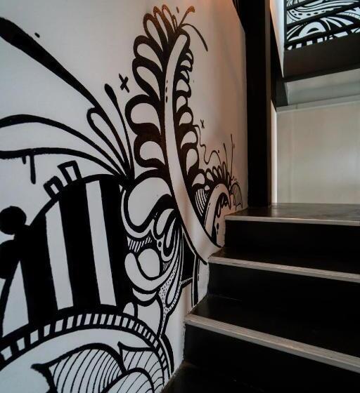 Hotel Sunrise Koh Tao