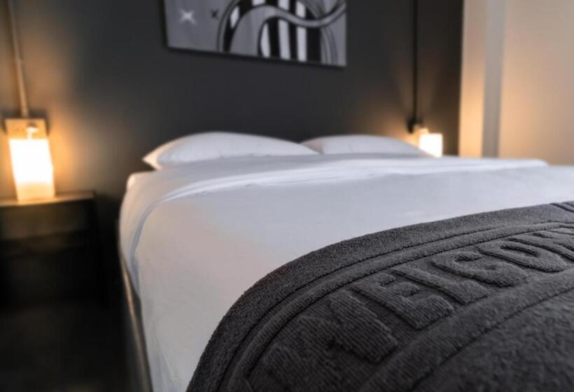 Hotel Sunrise Koh Tao