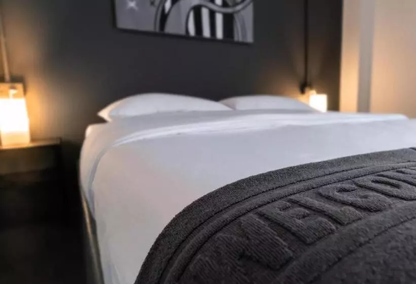 ホテル Sunrise Koh Tao