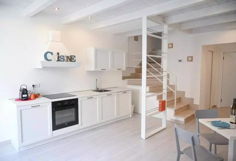 Il B&b Di Alice