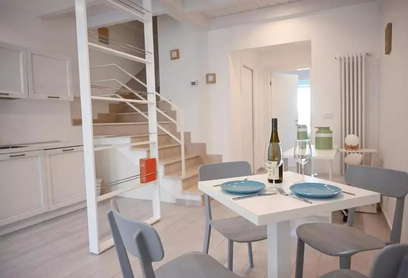 Il B&b Di Alice