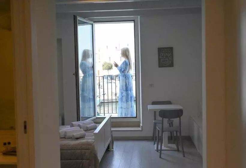 Il B&b Di Alice