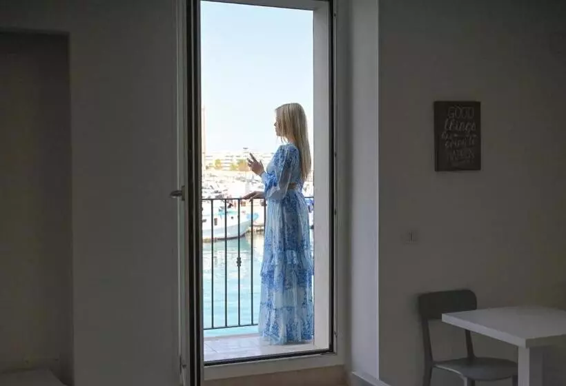 Il B&b Di Alice
