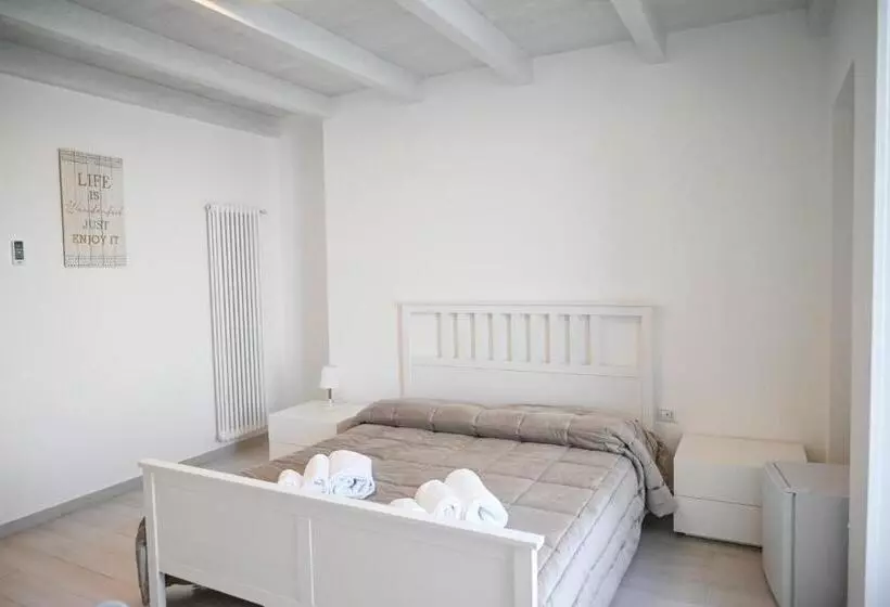 Il B&b Di Alice