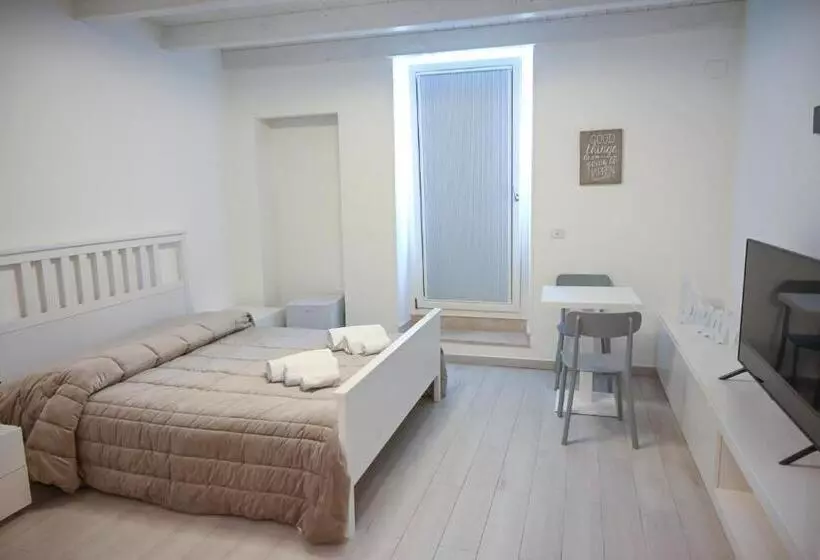 Il B&b Di Alice