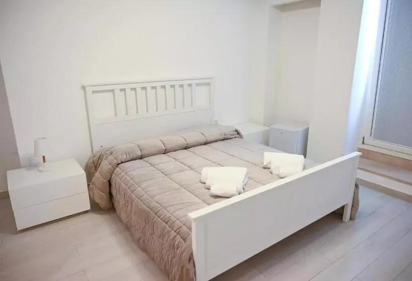 Il B&b Di Alice