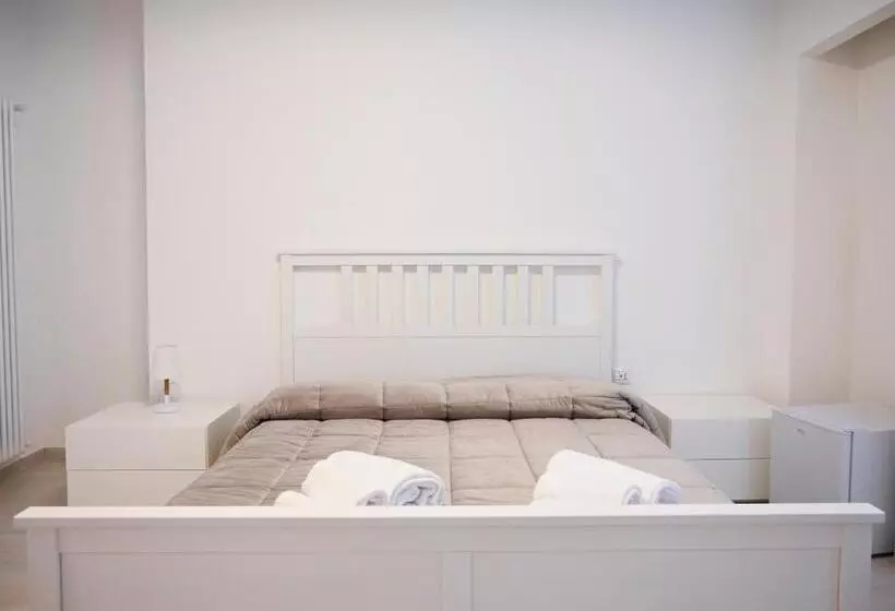 Il B&b Di Alice