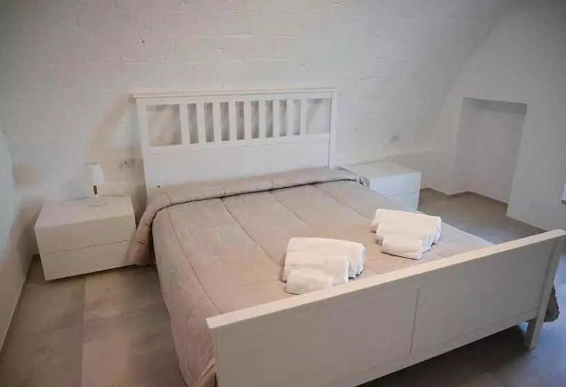 Il B&b Di Alice