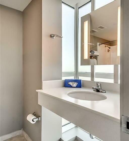 New Ocean Front Corner Unit