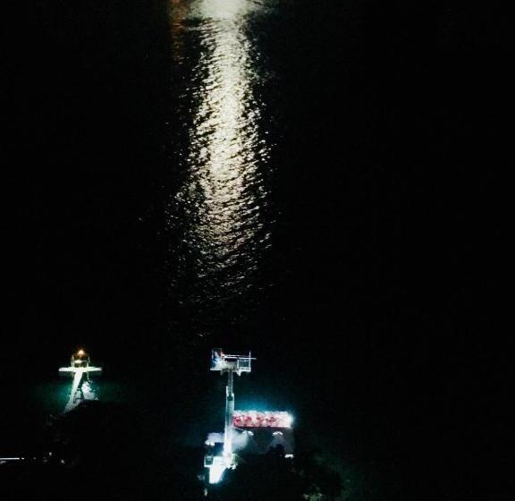 Sol Victoria Marina Lofts