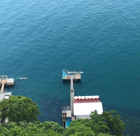 Sol Victoria Marina Lofts