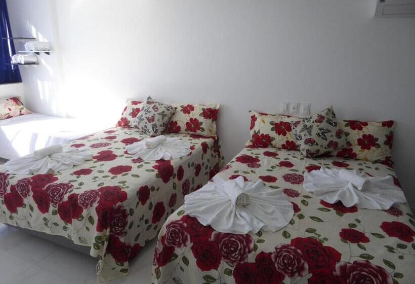 Sol Victoria Marina Lofts