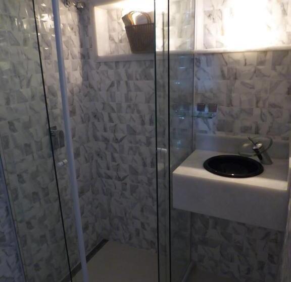 Sol Victoria Marina Lofts