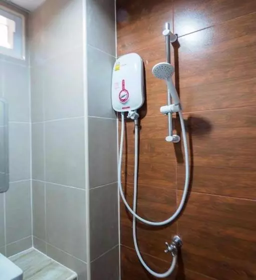 Supreme Place Sha Plus