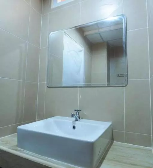 Supreme Place Sha Plus