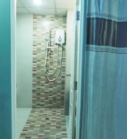 Supreme Place Sha Plus