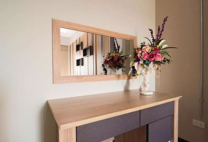 Supreme Place Sha Plus