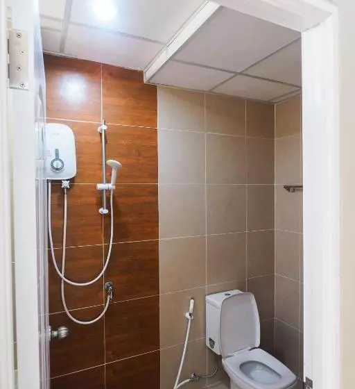 Supreme Place Sha Plus