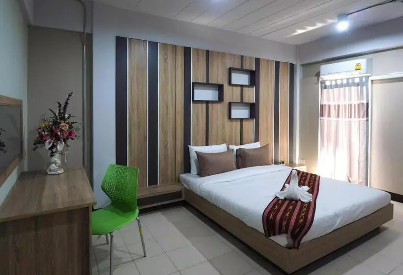 Supreme Place Sha Plus