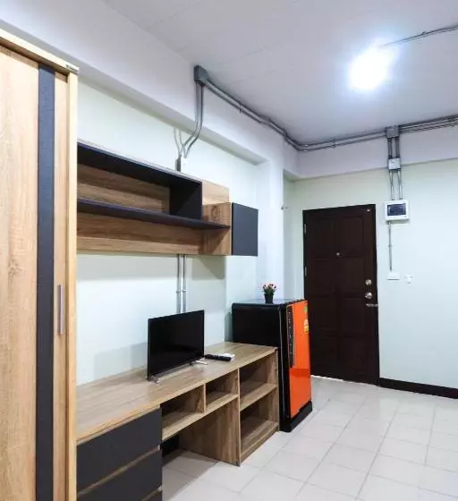 Supreme Place Sha Plus